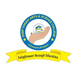 Konni SNDP Yogam College
