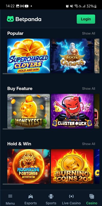 Najlepsze kasyna bez konta 2026: Najlepsze strony internetowe bez weryfikacji