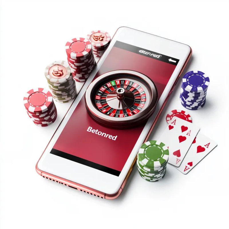 Betonred casino login - Unser BetonRed Casino Erfahrungsbericht: Nutzen Sie Ihren BetonRed Bonus Code