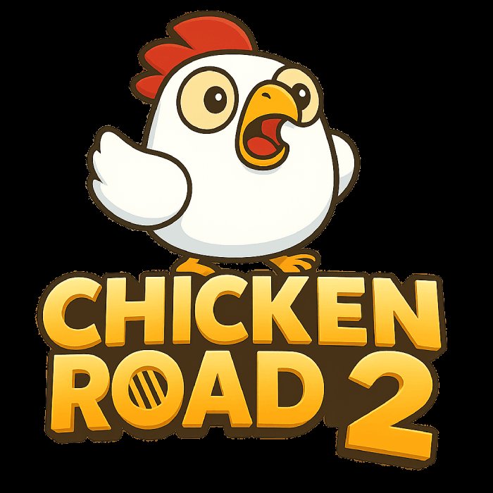 ¡Descubre el Nuevos Desafíos de Chicken Road 2 en España: Jugar y Ganar - overview
