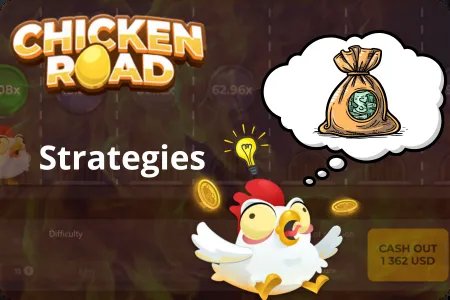 Chicken road casino, chicken road oficial